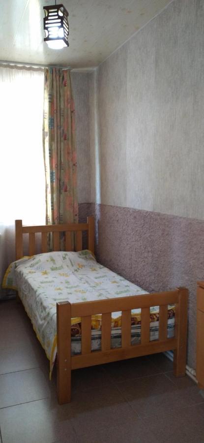 Guest House Barbi Batumi Szoba fotó
