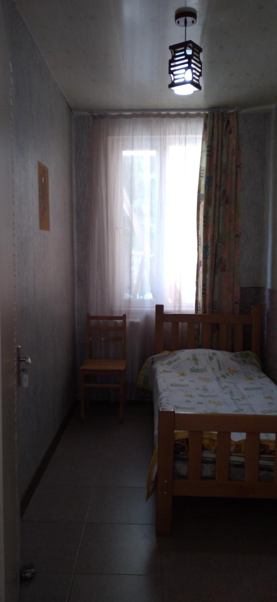 Guest House Barbi Batumi Szoba fotó