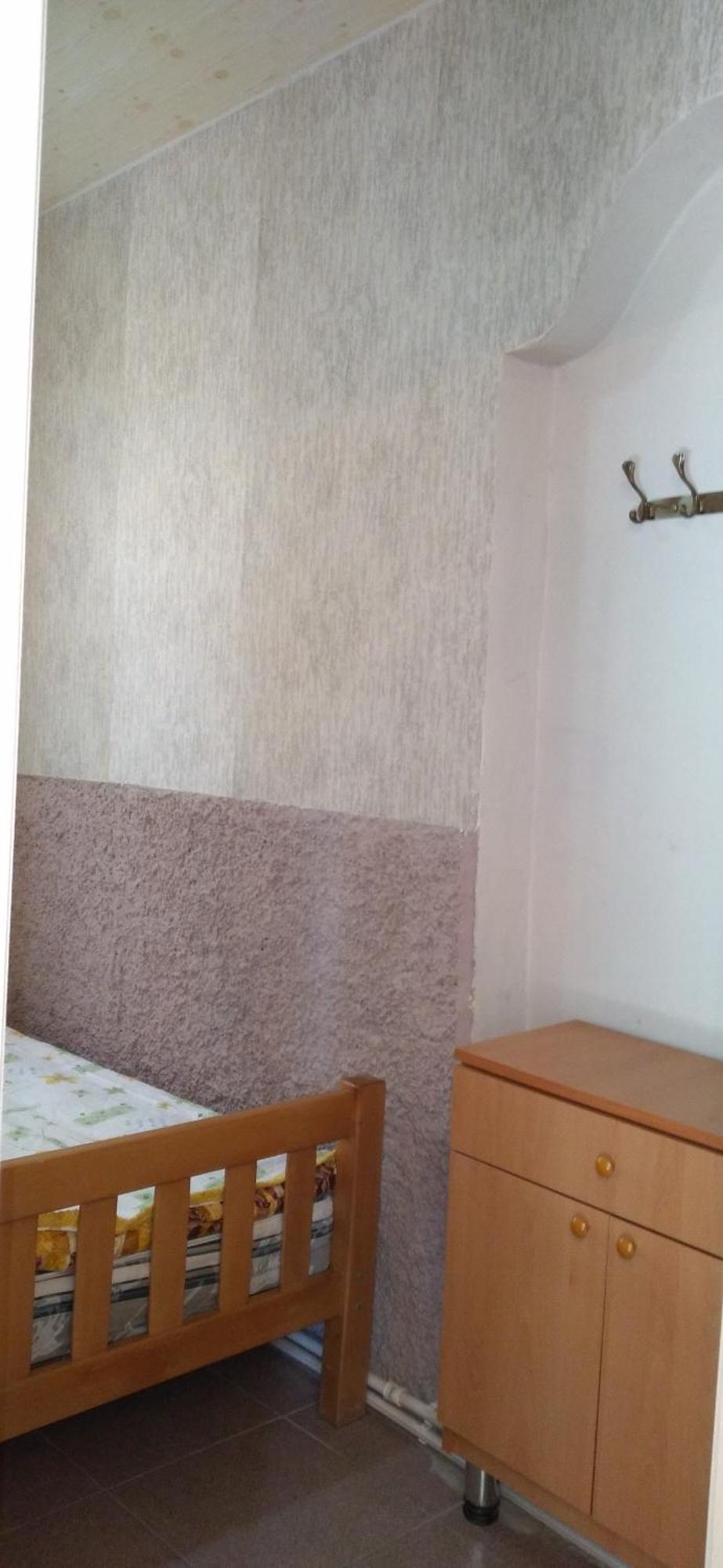 Guest House Barbi Batumi Szoba fotó