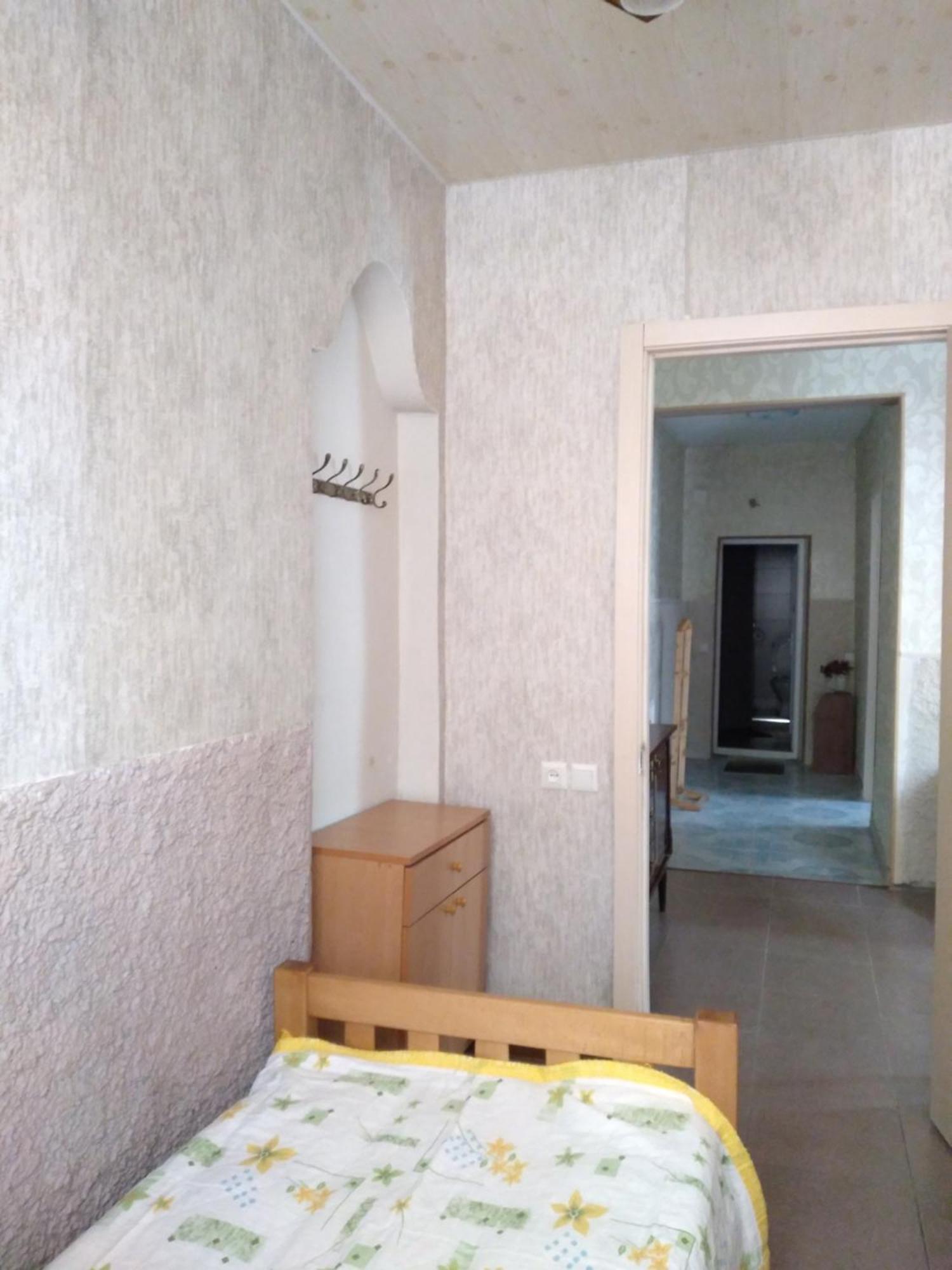 Guest House Barbi Batumi Szoba fotó