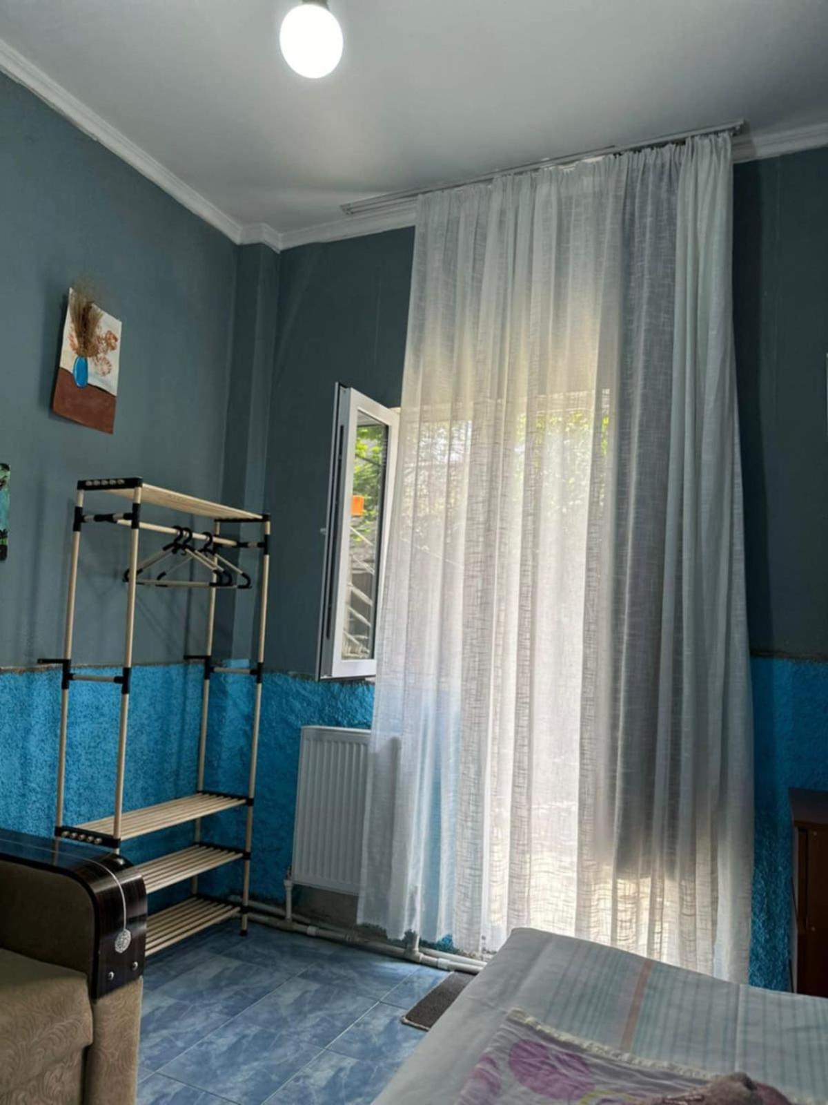 Guest House Barbi Batumi Kültér fotó